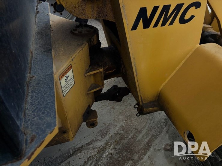 2014-nmc-2850-image-40