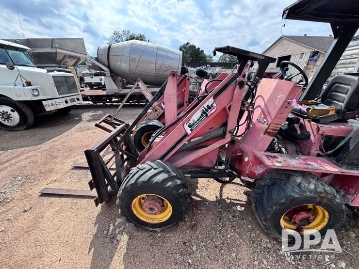 willmar-wrangler-image-8