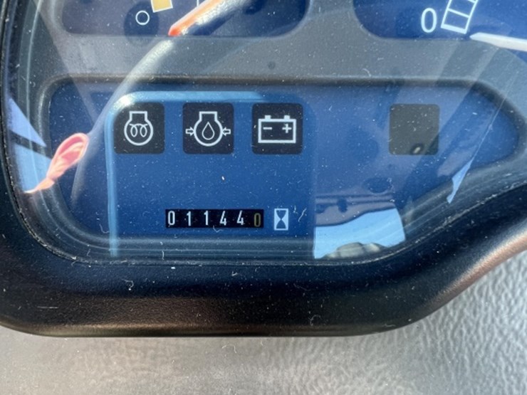 2007-new-holland-tc45da-image-12