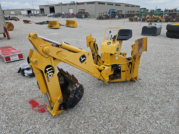 john-deere-911-image-11