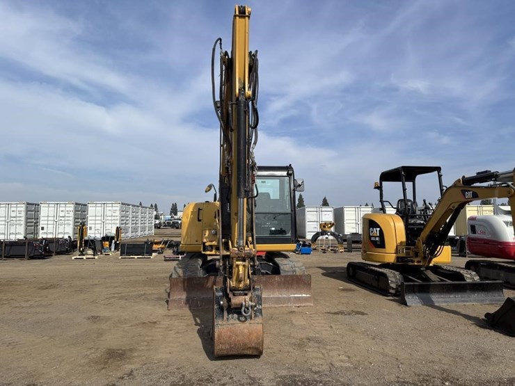 2013-caterpillar-308e2-cr-image-6