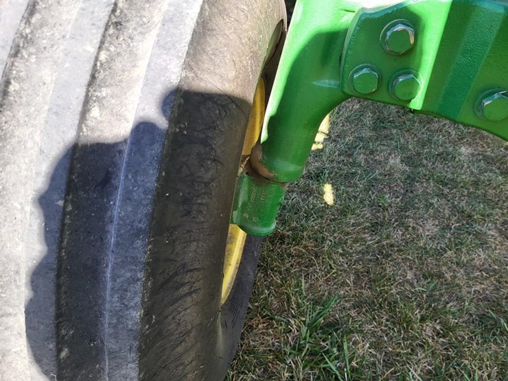2009-john-deere-7730-image-58