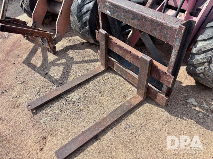 willmar-wrangler-image-9