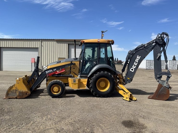 2020-deere-310l-ep-image-5