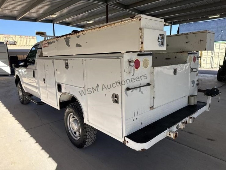 2012-ford-f350-image-6