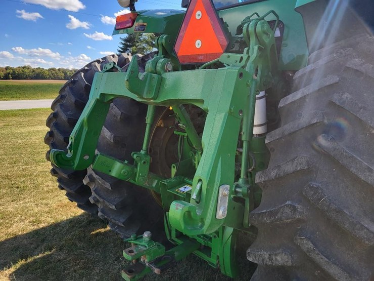 2009-john-deere-7730-image-44