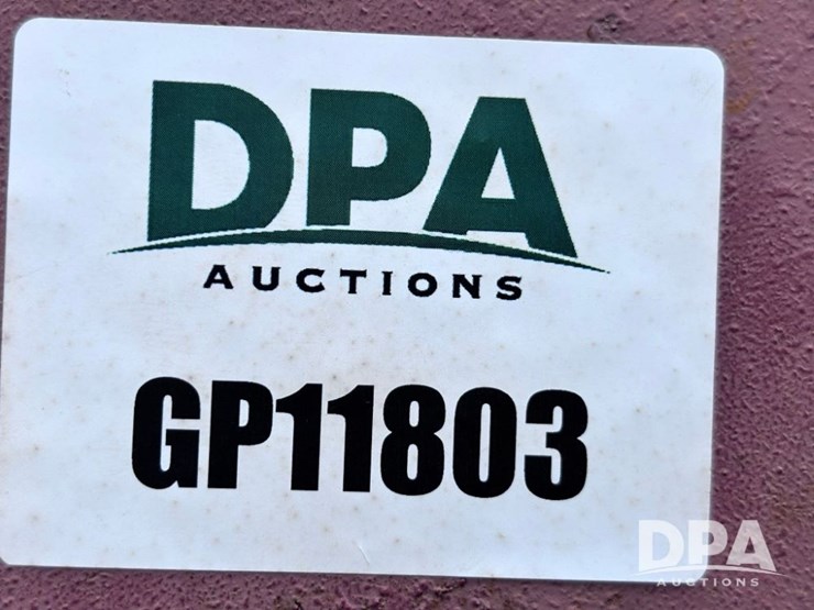 2004-magnolia-trailer-image-47