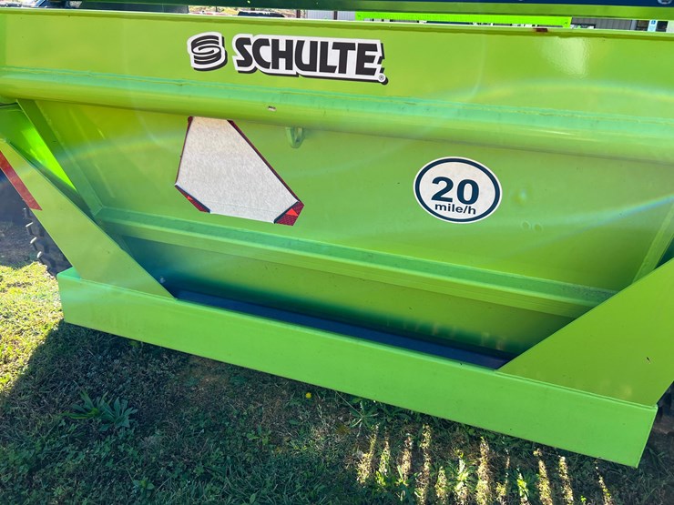 2022-schulte-2500-image-29