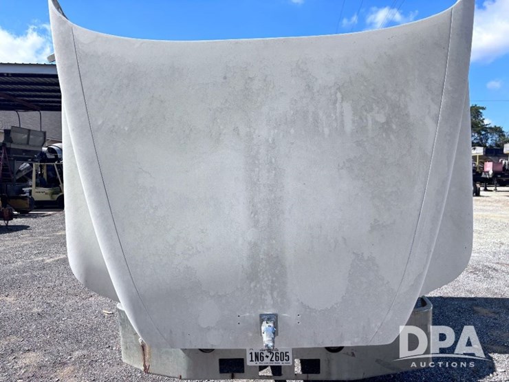 1993-mack-ch613-image-57