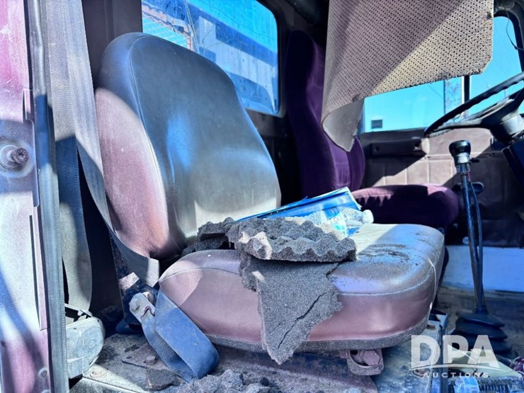 1991-caterpillar-3406-image-75