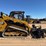 caterpillar-259d3-image-5
