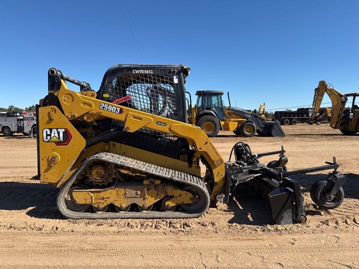 caterpillar-259d3-image-5