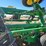 2012-john-deere-2620-image-20