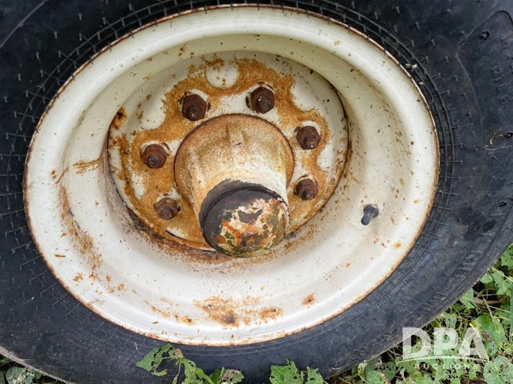 mobility-500-image-10