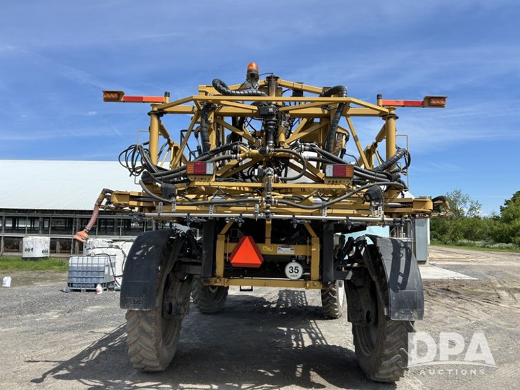 2018-ag-chem-rg1300b-image-4