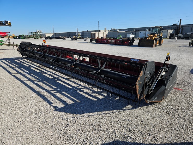 2006-case-ih-1020-image-1