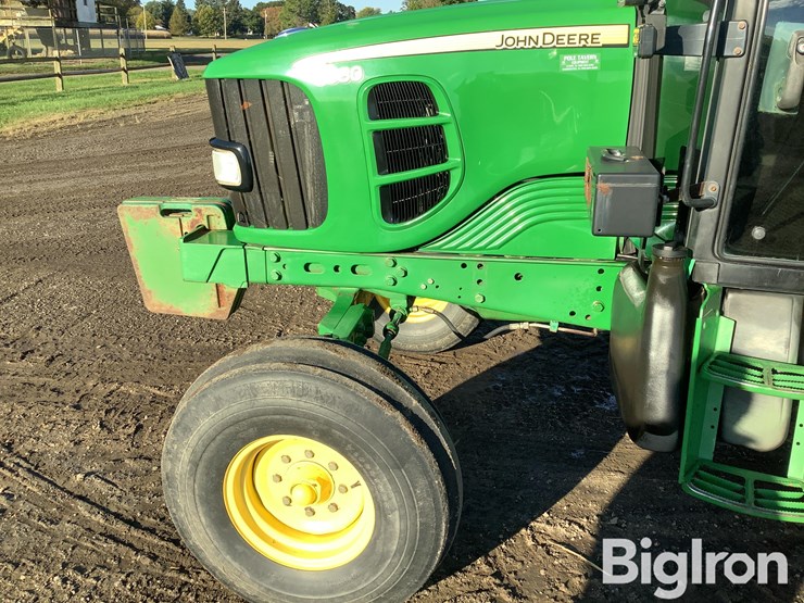 2009-john-deere-6330-image-11