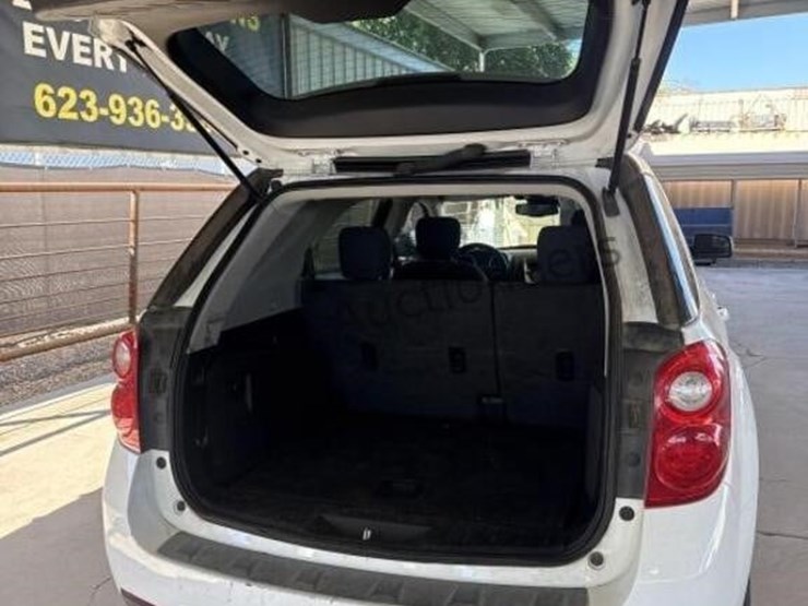 2014-chevrolet-equinox-image-9