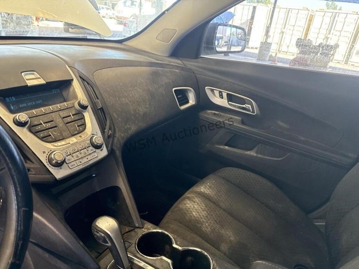 2014-chevrolet-equinox-image-17