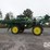 2022-john-deere-410r-image-39