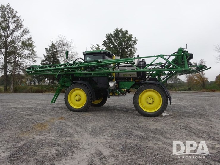2022-john-deere-410r-image-39