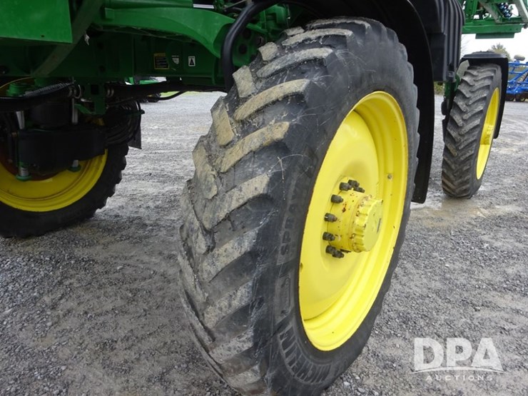2021-john-deere-r4038-image-33