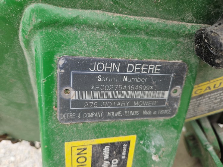 john-deere-275-image-3