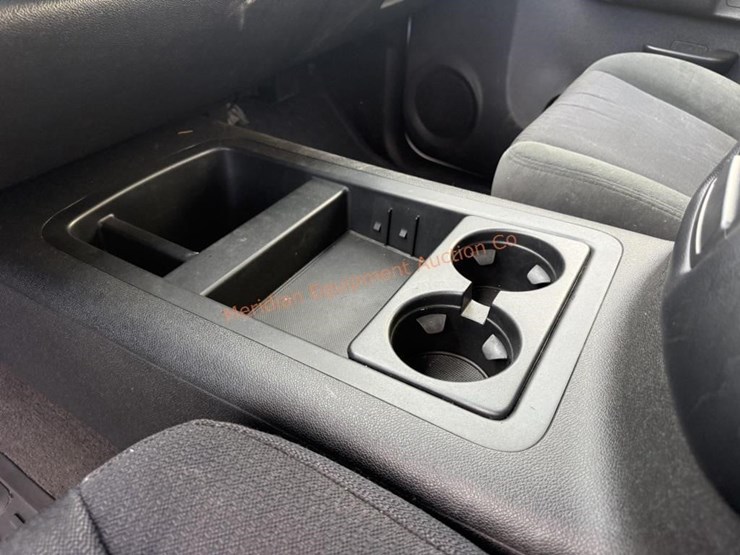 2008-chevrolet-silverado-2500-lt-image-38