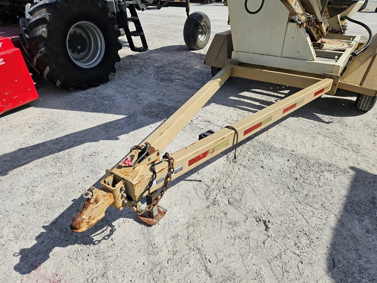 unverferth-3750-image-2