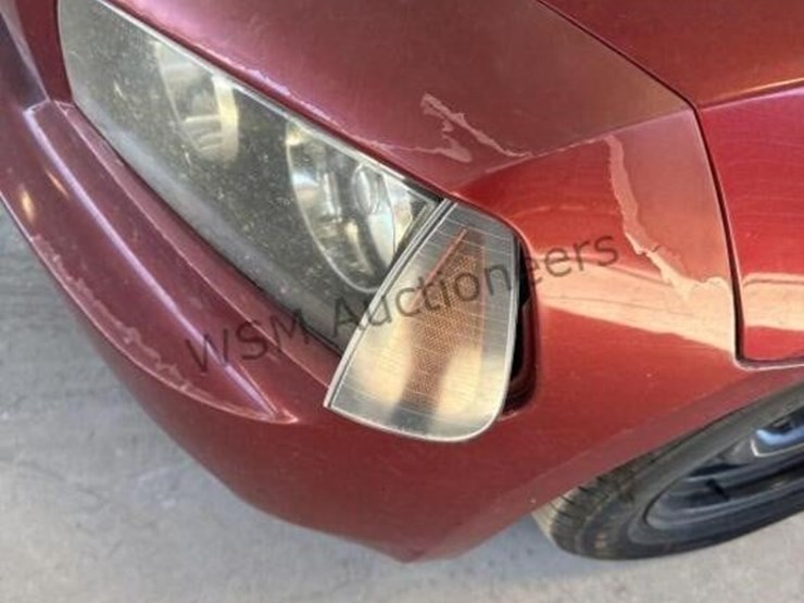 2006-dodge-charger-sdn-image-10