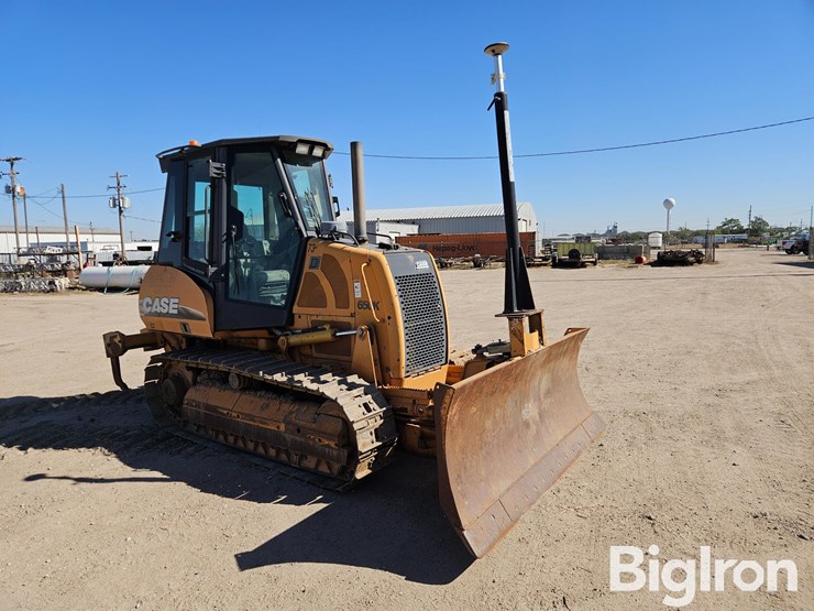 2003-case-650k-lt-image-3