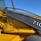 deere-710j-image-23