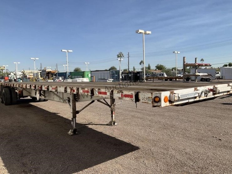 fruehauf-trailer-image-4