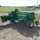 1992-john-deere-348-image-5