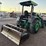 2019-deere-210lep-image-7