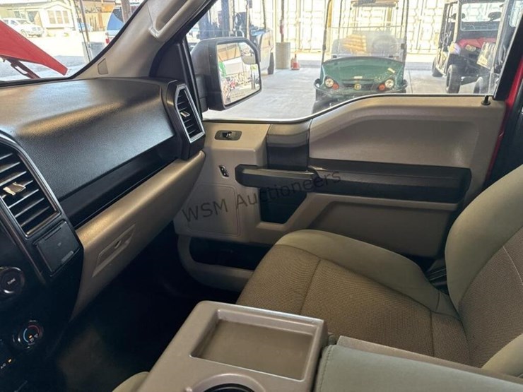 2016-ford-f150-image-19