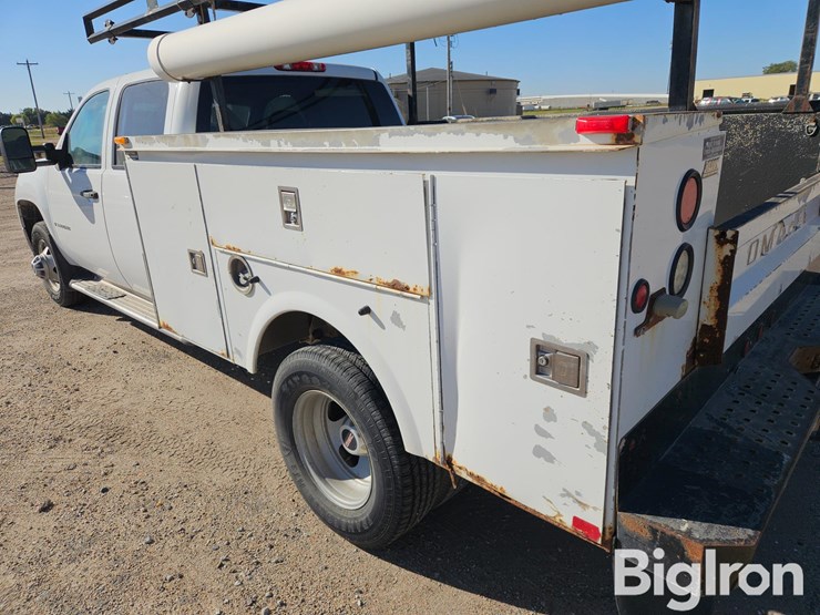 2009-gmc-sierra-3500-image-20