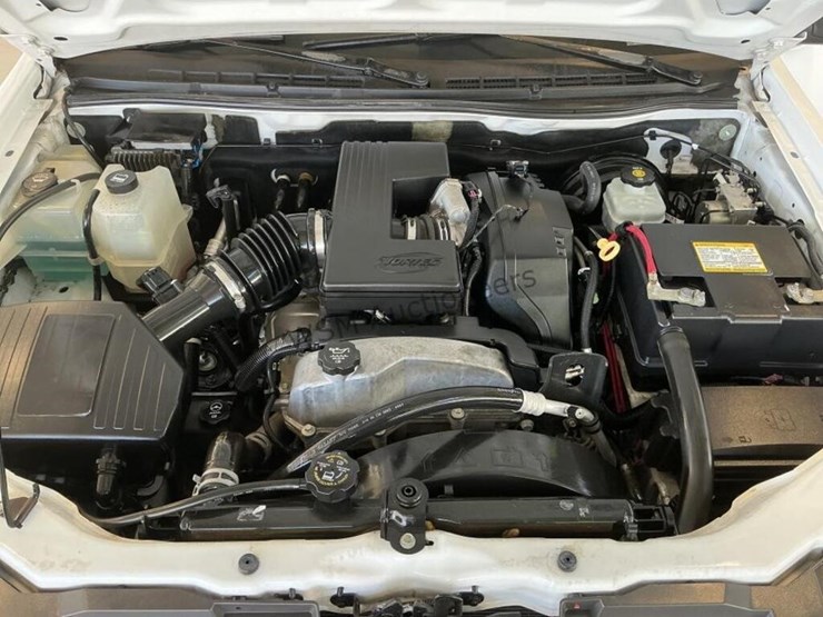 2008-chevrolet-colorado-image-11