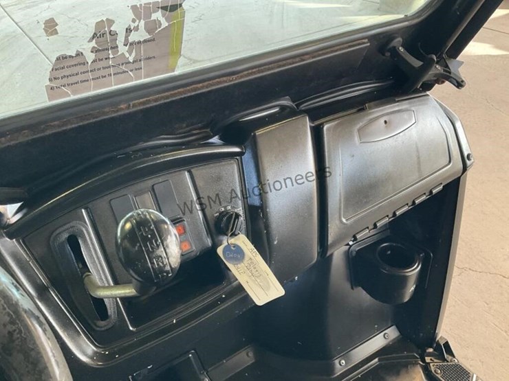 2011-polaris-ranger-image-17