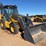 deere-710j-image-6