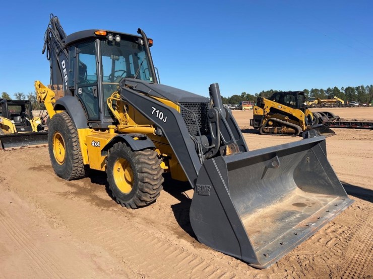 deere-710j-image-6