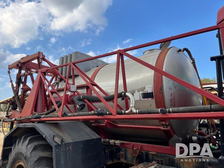 case-ih-181mt-image-33