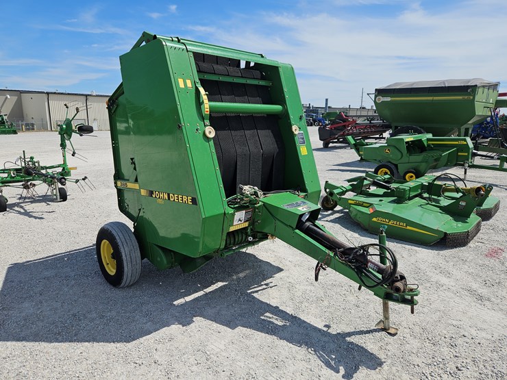 1994-john-deere-385-image-12