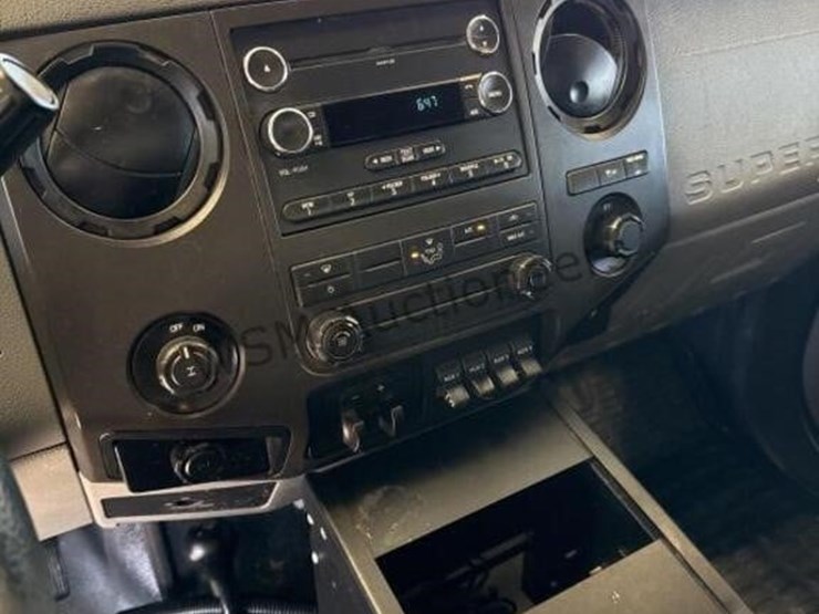 2016-ford-f350-image-19