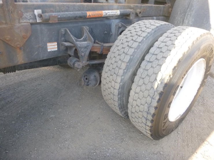 2015-ford-f750-image-22