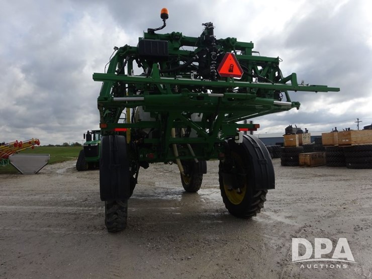 2021-john-deere-r4045-image-30