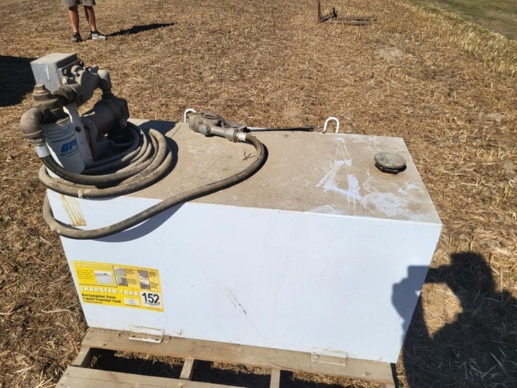 55-gallon-transfer-fuel-tank-w/12-volt-pump-image-6
