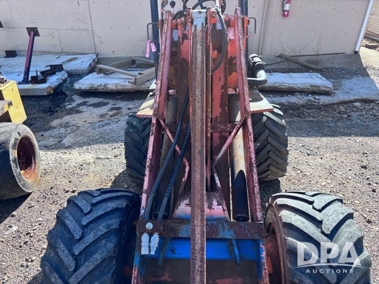 willmar-wrangler-image-12