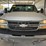 2005-chevrolet-2500hd-image-3