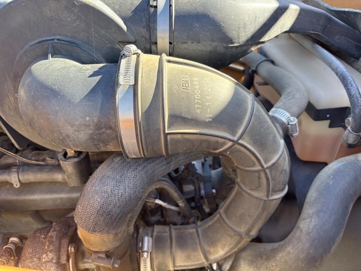 case-570n-ep-image-61